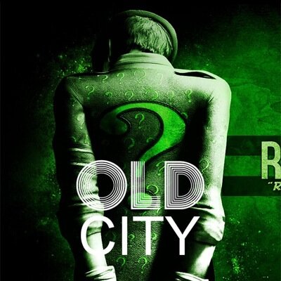 djtwitbox's profile picture. 