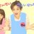 satoshi_aruaru's profile image