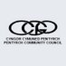 Pentyrch Council (@pentyrchcc) Twitter profile photo Pentyrch Council (@pentyrchcc) Twitter profile photo