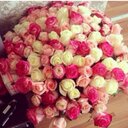 لمى (@0099Lmah) Twitter