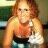 Live to Laugh...Mother/Wife/Friend/Healthcare Professional. Love Life!