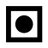 music_unit's profile image