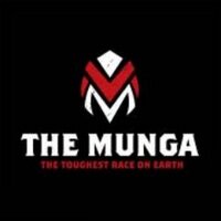 The Munga (@themungamtb) 's Twitter Profile