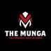 The Munga (@themungamtb) Twitter profile photo