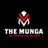 TheMungaMTB's profile image