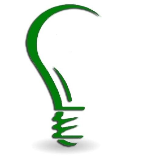 An FP7 Marie Curie (IAPP) project for the design and implementation of an efficient, reliable and secure smart energy network