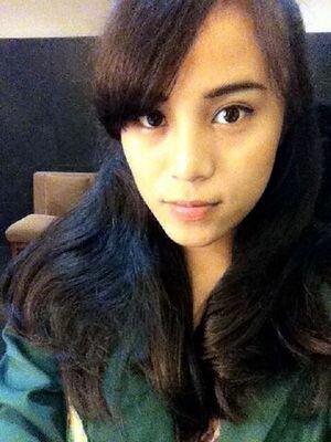 ♥Jesus • BLASTER cheerleader •  Ig/ask: selvianariyanti •