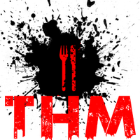 The Hungry Manc (@thehungrymanc) 's Twitter Profile