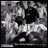 theenternainers's profile image