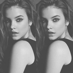 drugszsmg's profile picture. me aka fab