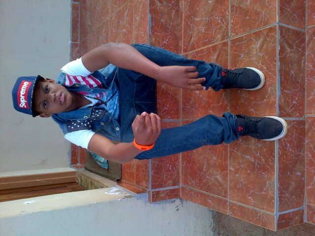 iamMarshall3's profile picture. •Lyrical Kid •#DieForSkating.                  •Music,MyEverydayStory.    •The General_Practitoner.SeafoodLover.The Ex-boyfriend..NaturalBornKiller.TheMostDope