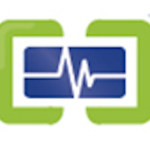 TeleHealthSol Profile Picture