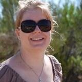 Coaching people to life a freedom lifestyle, without boss by running their business online