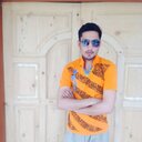 Haris raza HARRY (@03035941025) Twitter