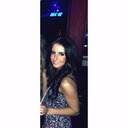 Laura Eli Louise - @LEllieLouise - Twitter