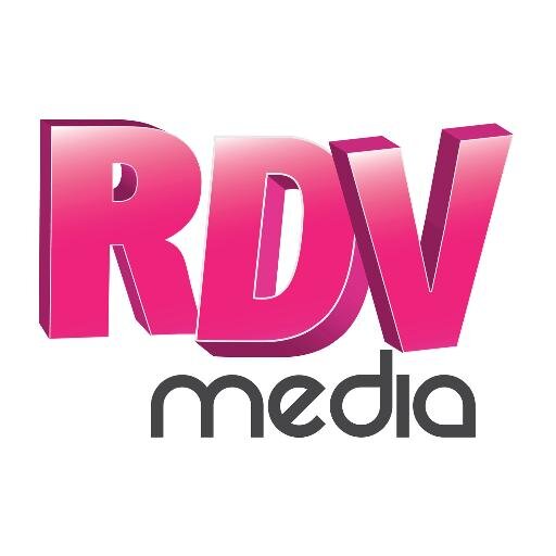 Tv-Productie bedrijf, Producent van diverse videoclips, Corporate Films, Video-Marketing, Social Media en TV- Presentaties