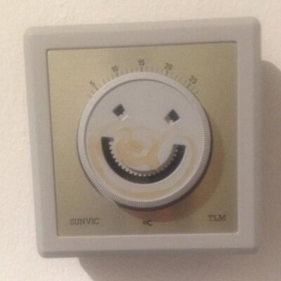 OakleyNige's profile picture. A graphic designer who enjoys the outdoors, and photographing it. Works for NATS. Views are my own.