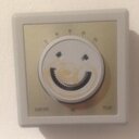 Nigel Smith - @OakleyNige - Twitter