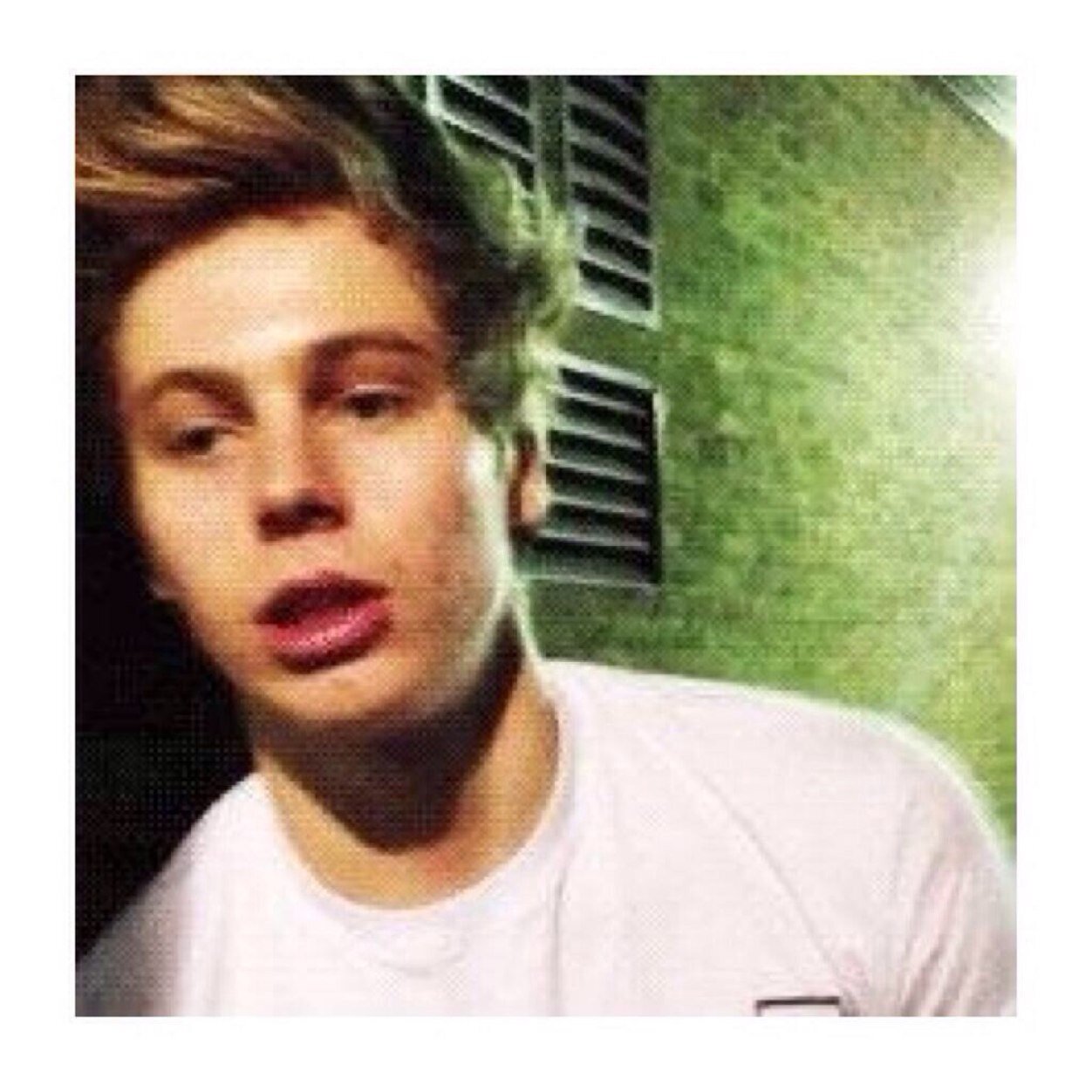 georgehamblett_'s profile picture. FOLLOW @yourenotgeorge