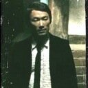 모르겠다!