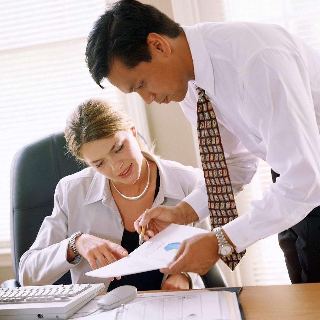 Bharat Online Work