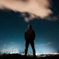 Will Sutton (@will_sutton) 's Twitter Profile