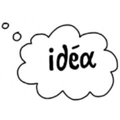 Kommunikation. Design. Lehre. My first Twitter account, still working. Lese hier nur mit.