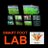 SmartFootLab's profile image