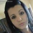 #teamfollowback #follow4follow
