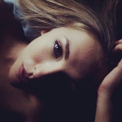 MoccoSuury's profile picture. Gemini...from Paradise planet