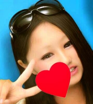 ぶんた居てます。