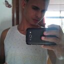 Patrick Rocha - @patrickrocha511 - Twitter