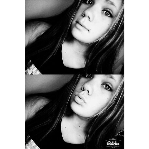 →Feyenooord→Stellendam→Indonesian→ loveyou ma dushi bigkiss Sophie