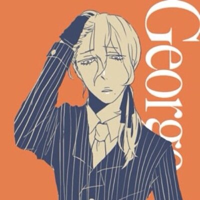 Dr George Na Twitteru 私の中の1番トラウマアニメってキョロちゃん なんですよねー 今見たら可愛いなって思えるんですけどやっぱり奴が1番怖い シバシバっていうおばけみたいなやつ あれが不動の1位ですわやっぱり怖い