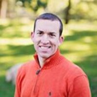 Paul Lightfoot (@plightfoot) 's Twitter Profile