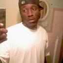 Devonta Davis - @MoreThanAGame32 - Twitter