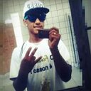 matheus fernandes (@11btuMatheus) Twitter