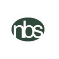 NBS Nigeria(@NBS_Nigeria) 's Twitter Profile Photo