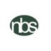 NBS Nigeria (@nbs_nigeria) Twitter profile photo NBS Nigeria (@nbs_nigeria) Twitter profile photo