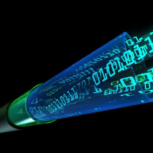 We specialize on easy to use non-standard solutions.
We offer VoIP, VPN, Tor, I2P, LEMP, and many other services and applications.