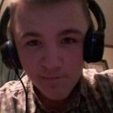 Tyler ray couch - @Tylerraycouch - Twitter