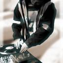 Boris Taylor - @lostinthestyle - Twitter