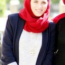 Samar Eldaly (@059352148a784f4) Twitter