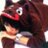 fm___O37's profile image