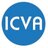 ICVA