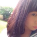 すいか (@0921Suika) Twitter