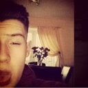 León Haynes - @fxxkleon - Twitter