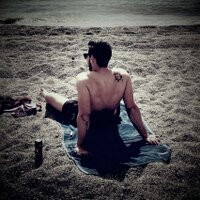 FernandÖ (@fsierra91) 's Twitter Profile