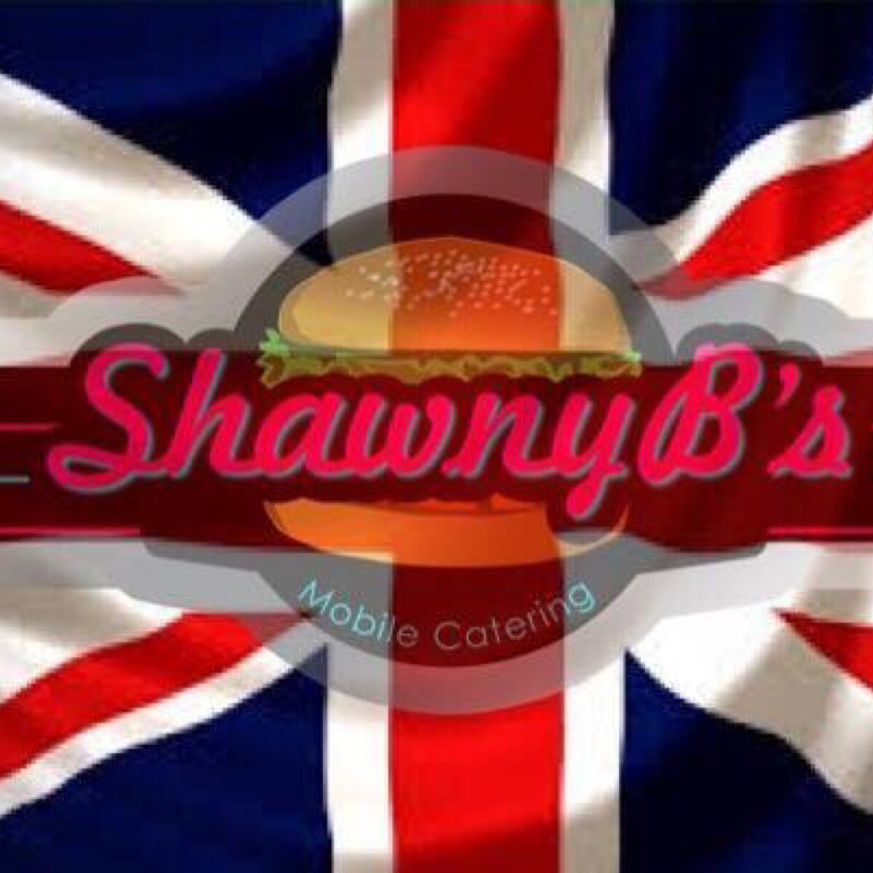 Shawnyb's is a mobile catering business based in herefordshire offering locally sourced ingredients providing catering solutions to many events in the uk