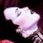 nforeste's profile image